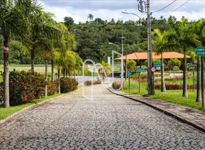  Horto Residencial - lotes a partir de 450m2 