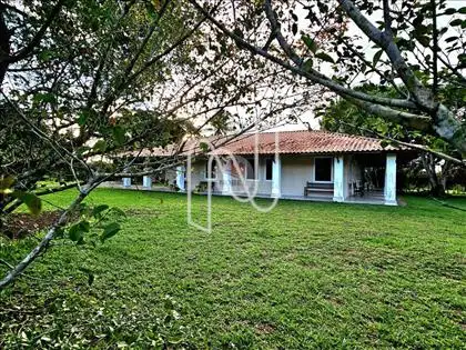  Horto Residencial - lotes a partir de 450m2 