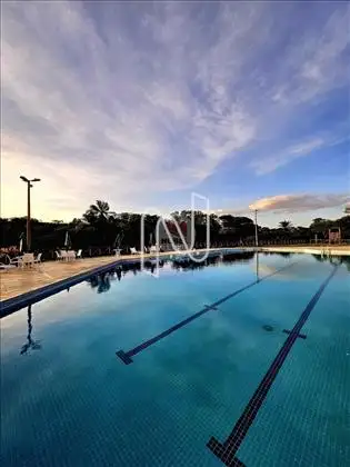  Horto Residencial - lotes a partir de 450m2 