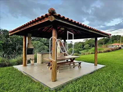  Horto Residencial - lotes a partir de 450m2 