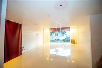  Loja pra aluguel no Hotel Atmosfera 