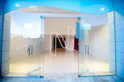  Loja pra aluguel no Hotel Atmosfera 