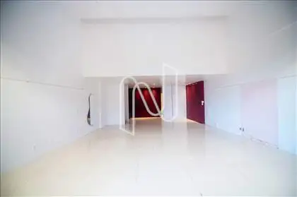  Loja pra aluguel no Hotel Atmosfera 