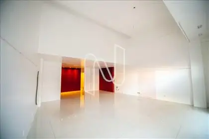  Loja pra aluguel no Hotel Atmosfera 
