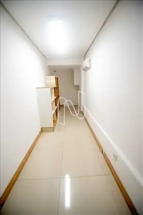  Loja pra aluguel no Hotel Atmosfera 