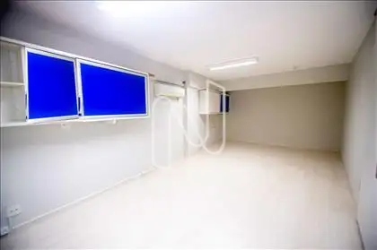  Loja pra aluguel no Hotel Atmosfera 