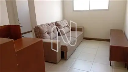  Apto a venda perto da Unef Feira de Santana 