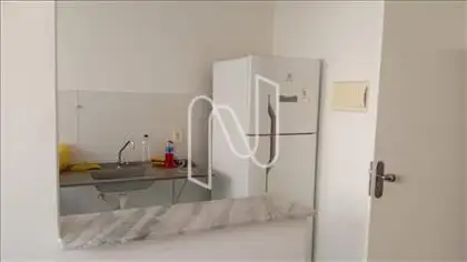   Apto a venda perto da Unef Feira de Santana