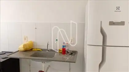  Apto a venda perto da Unef Feira de Santana 