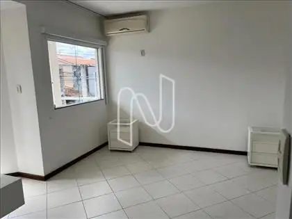   Casa Duplex pra venda no Garden Ville FSa 