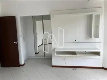   Casa Duplex pra venda no Garden Ville FSa 