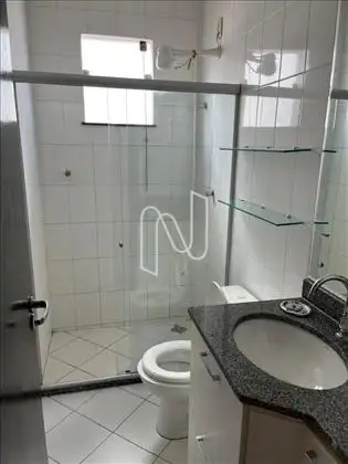   Casa Duplex pra venda no Garden Ville FSa 