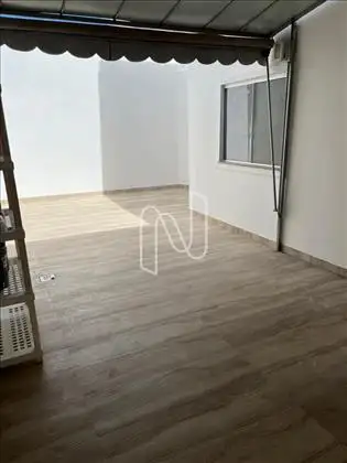   Casa Duplex pra venda no Garden Ville FSa 