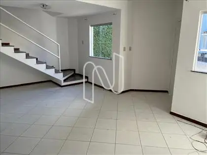   Casa Duplex pra venda no Garden Ville FSa 