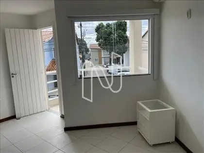   Casa Duplex pra venda no Garden Ville FSa