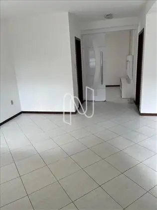   Casa Duplex pra venda no Garden Ville FSa 