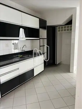   Casa Duplex pra venda no Garden Ville FSa 