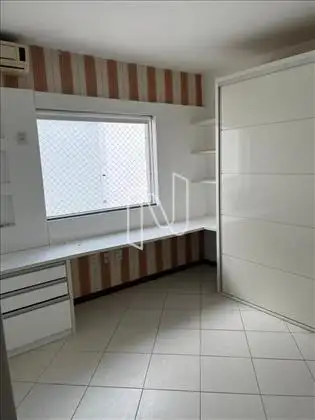   Casa Duplex pra venda no Garden Ville FSa 