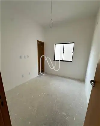  Casa no condominio Lantai Feira de Santana