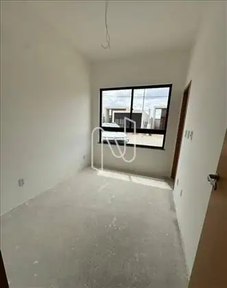  Casa no condominio Lantai Feira de Santana