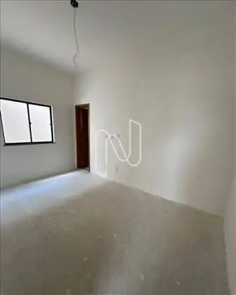  Casa no condominio Lantai Feira de Santana