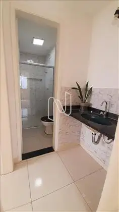  Apartamento a venda em Feira de Santana 