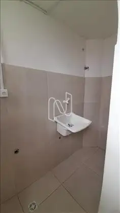  Apartamento a venda em Feira de Santana 