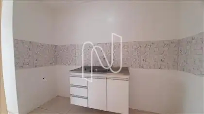  Apartamento a venda em Feira de Santana 