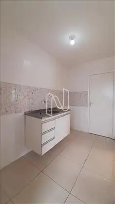  Apartamento a venda em Feira de Santana 
