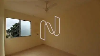  Apartamento a venda em Feira de Santana 