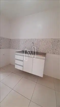  Apartamento a venda em Feira de Santana 