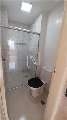  Apartamento a venda em Feira de Santana 