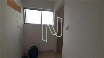  Apartamento a venda em Feira de Santana 