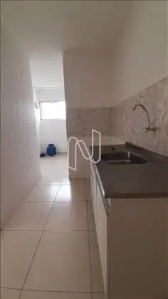  Apartamento a venda em Feira de Santana 