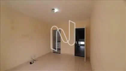  Apartamento a venda em Feira de Santana 