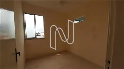  Apartamento a venda em Feira de Santana 