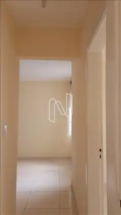  Apartamento a venda em Feira de Santana 