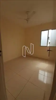  Apartamento a venda em Feira de Santana 