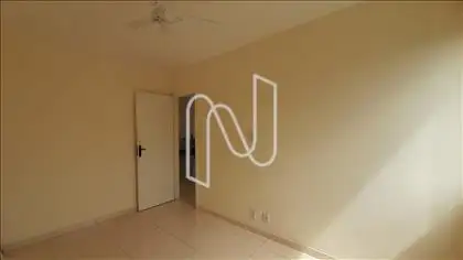  Apartamento a venda em Feira de Santana 