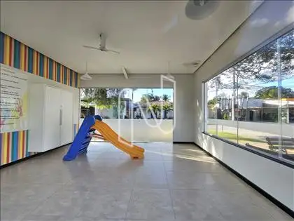  Casa pra venda no Acqua Mater Fsa 