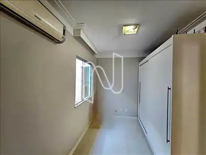   Casa pra venda no Acqua Mater Fsa