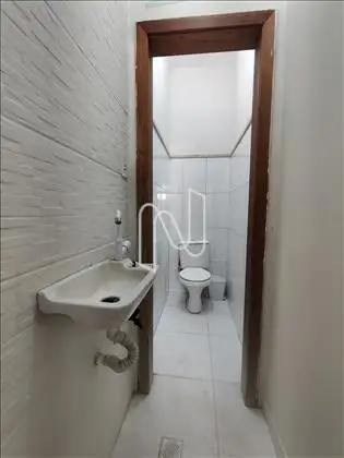 Ponto comercial pra aluguel Feira de Santana 