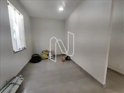 Ponto comercial pra aluguel Feira de Santana 
