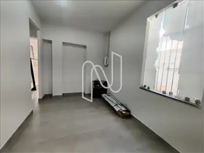 Ponto comercial pra aluguel Feira de Santana 