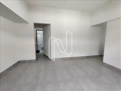 Ponto comercial pra aluguel Feira de Santana 