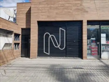  Ponto comercial pra aluguel Feira de Santana