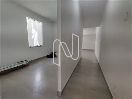  Ponto comercial pra aluguel Feira de Santana