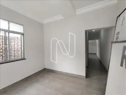  Ponto comercial pra aluguel Feira de Santana