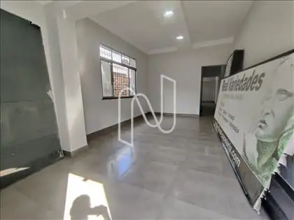  Ponto comercial pra aluguel Feira de Santana
