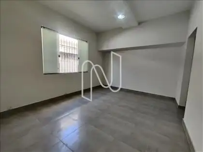 Ponto comercial pra aluguel Feira de Santana 